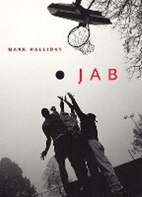 Enlarge image Cover: Jab - University of Chicago Press