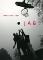 Cover: Jab - University of Chicago Press