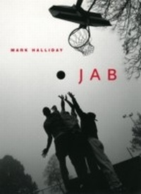Enlarge image Cover: Jab - University of Chicago Press