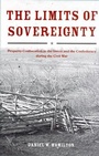 Cover: The Limits of Sovereignty - University of Chicago Press