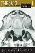 Cover: The Skull - University of Chicago Press