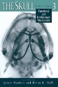 Cover: The Skull - University of Chicago Press