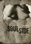 Cover: Soulside - University of Chicago Press