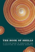 Cover: The Book of Shells - University of Chicago Press