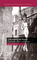 Cover: Life among the Ruins - Palgrave Macmillan