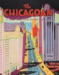 Cover: The Chicagoan - University of Chicago Press