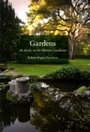 Cover: Gardens - University of Chicago Press