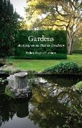 Cover: Gardens - University of Chicago Press