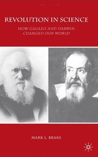 Enlarge image Cover: Revolution in Science - Palgrave MacMillan