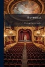 Cover: Hannibal - Nabu Press