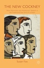 Cover: The New Cockney - Palgrave Macmillan