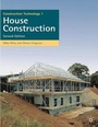 Cover: Construction Technology 1 - Palgrave Macmillan