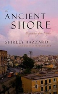 Cover: The Ancient Shore - University of Chicago Press