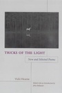 Cover: Tricks of the Light - University of Chicago Press