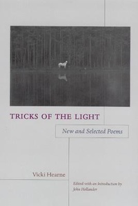 Enlarge image Cover: Tricks of the Light - University of Chicago Press
