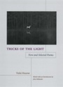 Cover: Tricks of the Light - University of Chicago Press