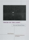 Cover: Tricks of the Light - University of Chicago Press
