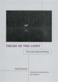 Enlarge image Cover: Tricks of the Light - University of Chicago Press
