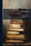 Cover: Works - Nabu Press