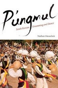 Abbildung von: P'ungmul - University of Chicago Press