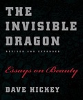 Cover: The Invisible Dragon - University of Chicago Press