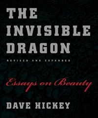 Enlarge image Cover: The Invisible Dragon - University of Chicago Press