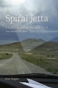 Cover: Spiral Jetta - University of Chicago Press