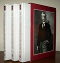 Cover: The Collected Works of Justice Holmes - University of Chicago Press