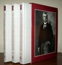 Enlarge image Cover: The Collected Works of Justice Holmes - University of Chicago Press