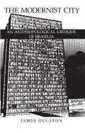 Cover: The Modernist City - University of Chicago Press