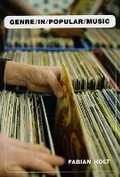 Cover: Genre in Popular Music - University of Chicago Press