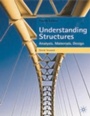 Cover: Understanding Structures - Palgrave Macmillan