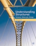 Cover: Understanding Structures - Palgrave Macmillan
