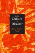 Cover: The Culture of Disaster - University of Chicago Press