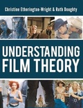 Cover: Understanding Film Theory - Palgrave