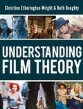 Cover: Understanding Film Theory - Palgrave