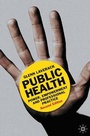 Cover: Public Health - Palgrave Macmillan