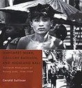 Cover: Margaret Mead, Gregory Bateson, and Highland Bali - University of Chicago Press