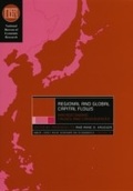 Cover: Regional and Global Capital Flows - University of Chicago Press