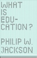 Cover: What Is Education? - University of Chicago Press