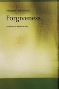 Cover: Forgiveness - University of Chicago Press
