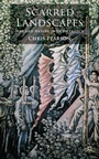 Cover: Scarred Landscapes - Palgrave Macmillan