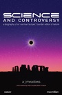 Cover: Science and Controversy - Palgrave MacMillan