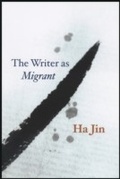 Cover: Writer as Migrant - University of Chicago Press