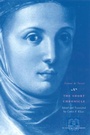 Cover: The Short Chronicle - University of Chicago Press