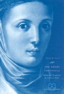 Cover: The Short Chronicle - University of Chicago Press