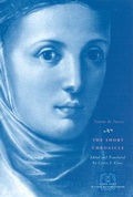 Cover: The Short Chronicle - University of Chicago Press