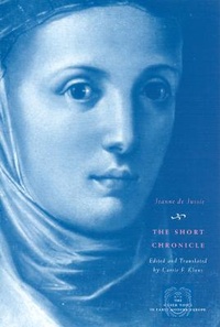Enlarge image Cover: The Short Chronicle - University of Chicago Press
