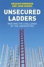 Bild: Unsecured Ladders - Palgrave Macmillan