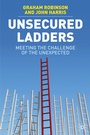 Bild: Unsecured Ladders - Palgrave Macmillan